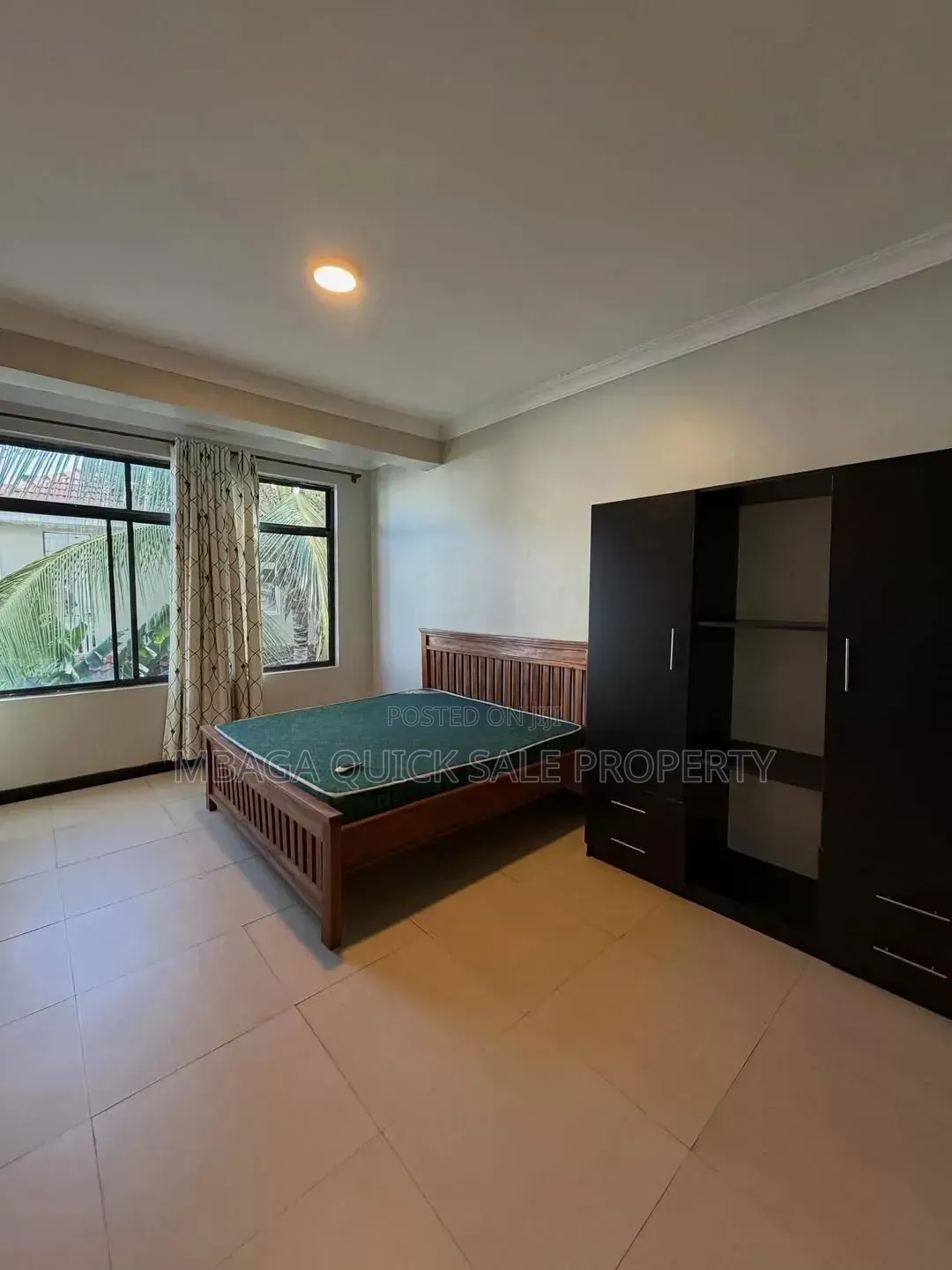 Furnished 2bdrm Apartment in Oyster Bay for rent in Oyster Bay