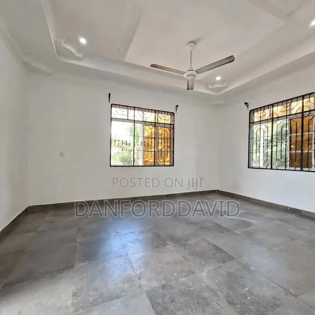 2bdrm Apartment in Kahwa Real Estate, Goba for rent in Goba