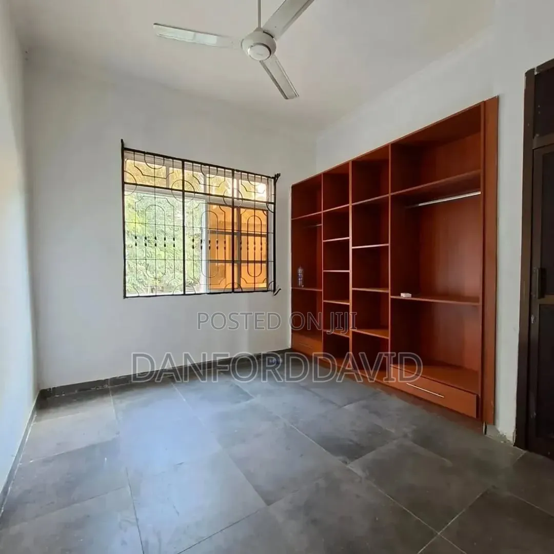 2bdrm Apartment in Kahwa Real Estate, Goba for rent in Goba