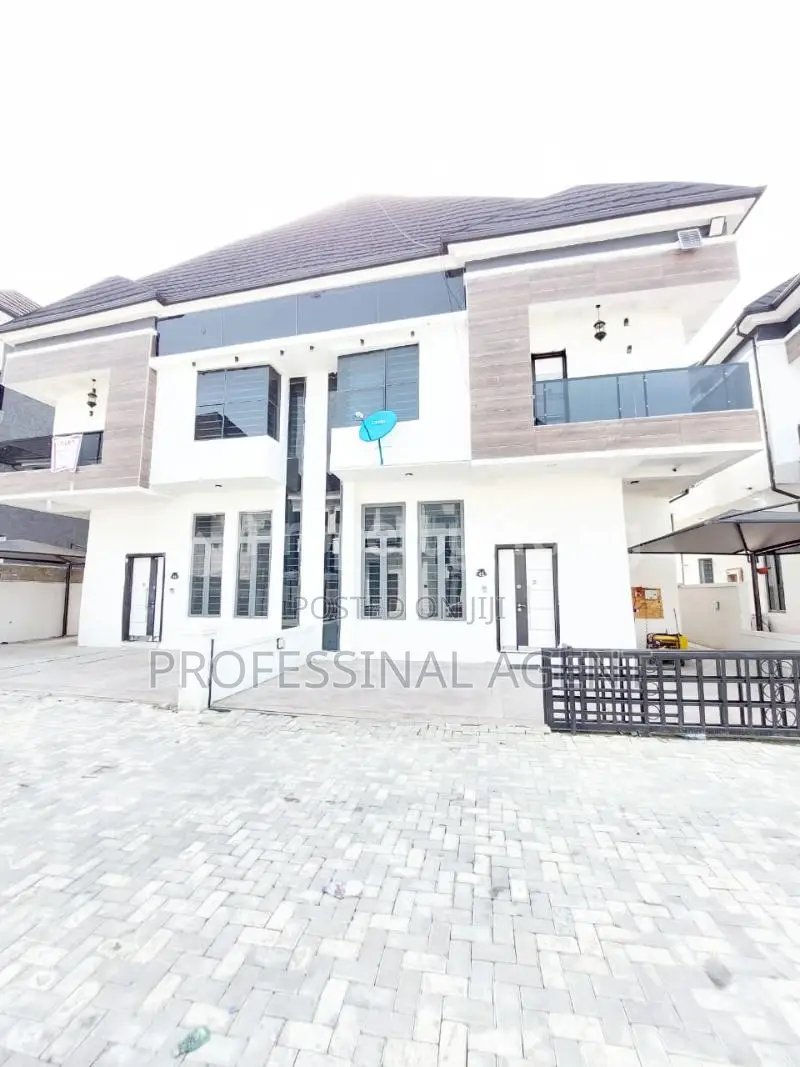 3bdrm House in Mbezi Beach Renbow, Kinondoni for rent in Kinondoni