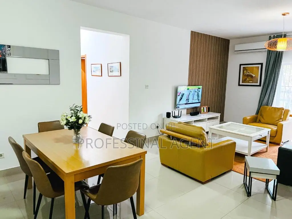 3bdrm House in Mbezi Beach Renbow, Kinondoni for rent in Kinondoni