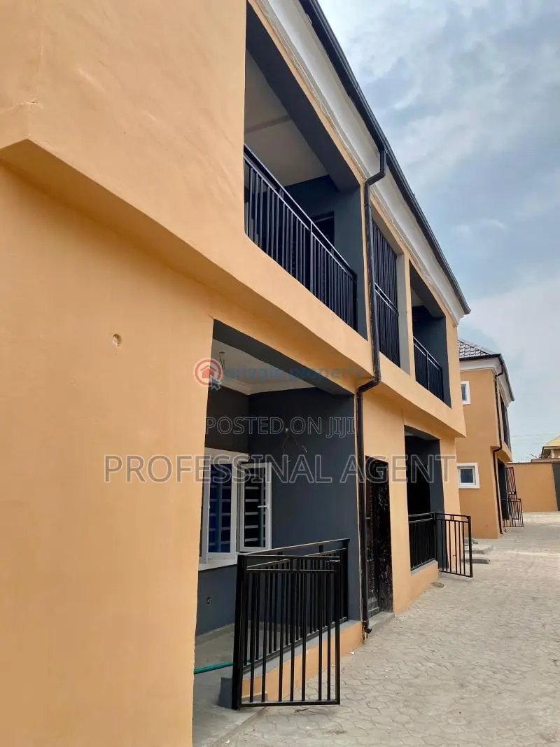 2bdrm Apartment in Mbezi Beach Masana, Kinondoni for rent in Kinondoni