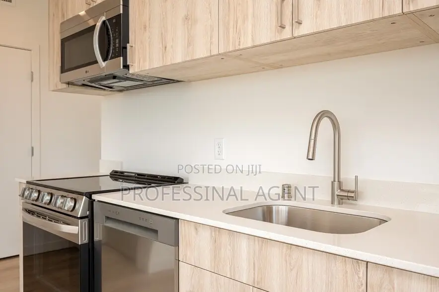 2bdrm Apartment in Mbezi Beach Masana, Kinondoni for rent in Kinondoni