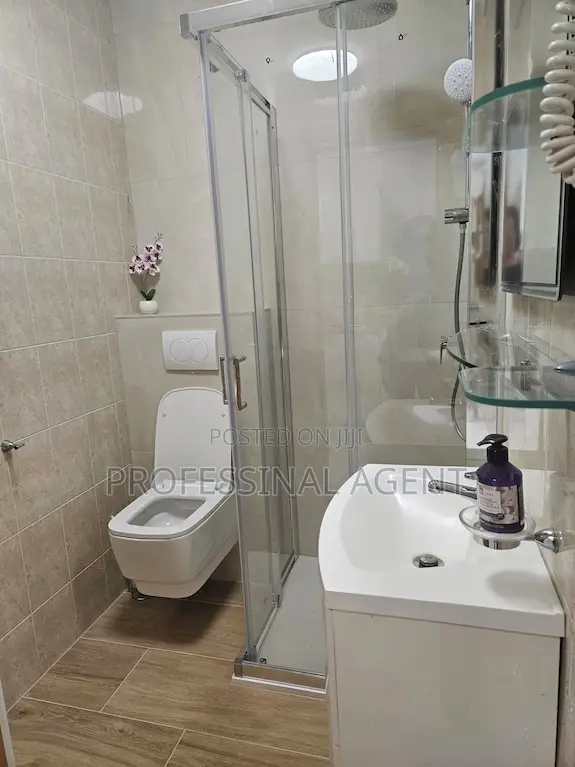 2bdrm Apartment in Mbezi Beach Masana, Kinondoni for rent in Kinondoni