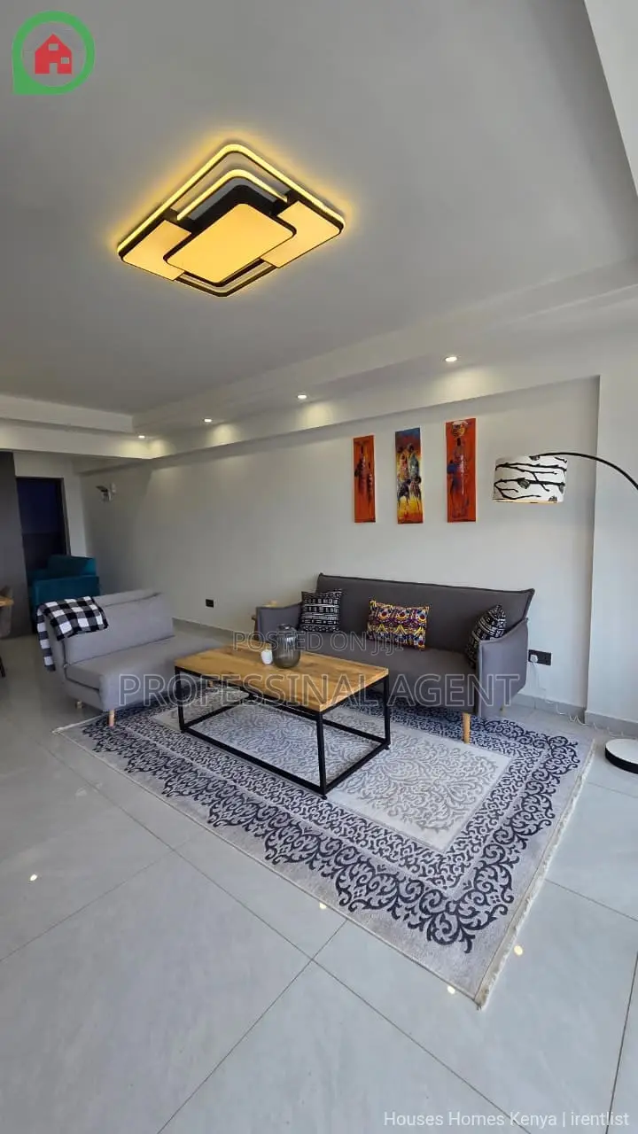 Apartments for Rent in Mikocheni B in Kinondoni