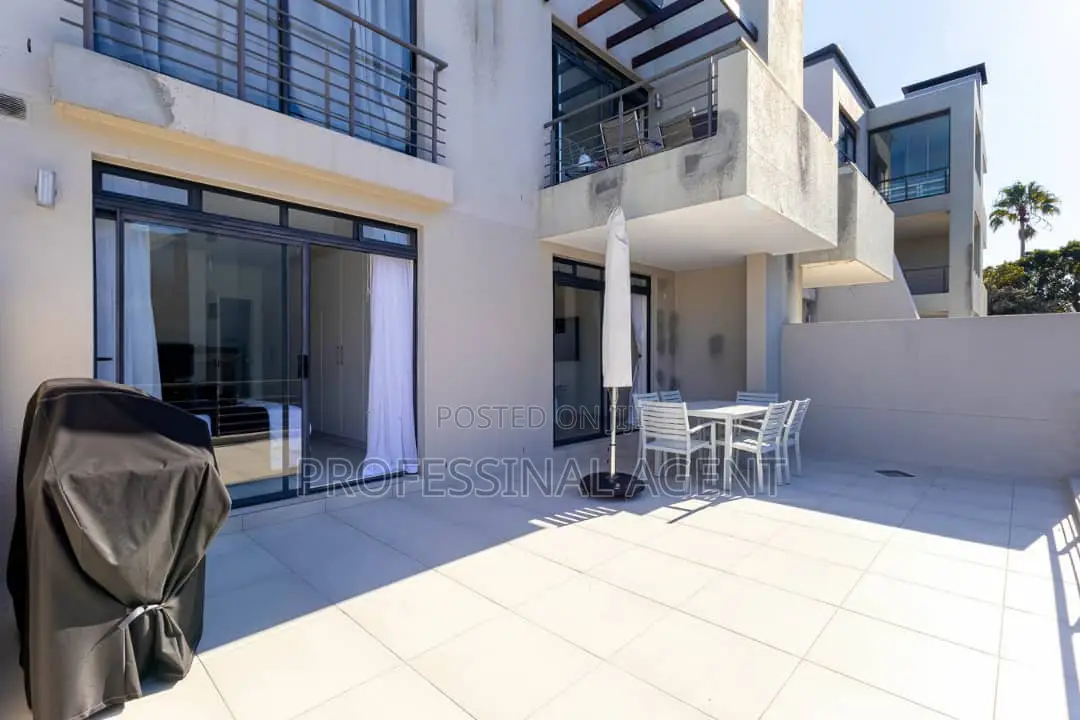 2bdrm Apartment in Mikocheni Regency, Kinondoni for rent in Kinondoni