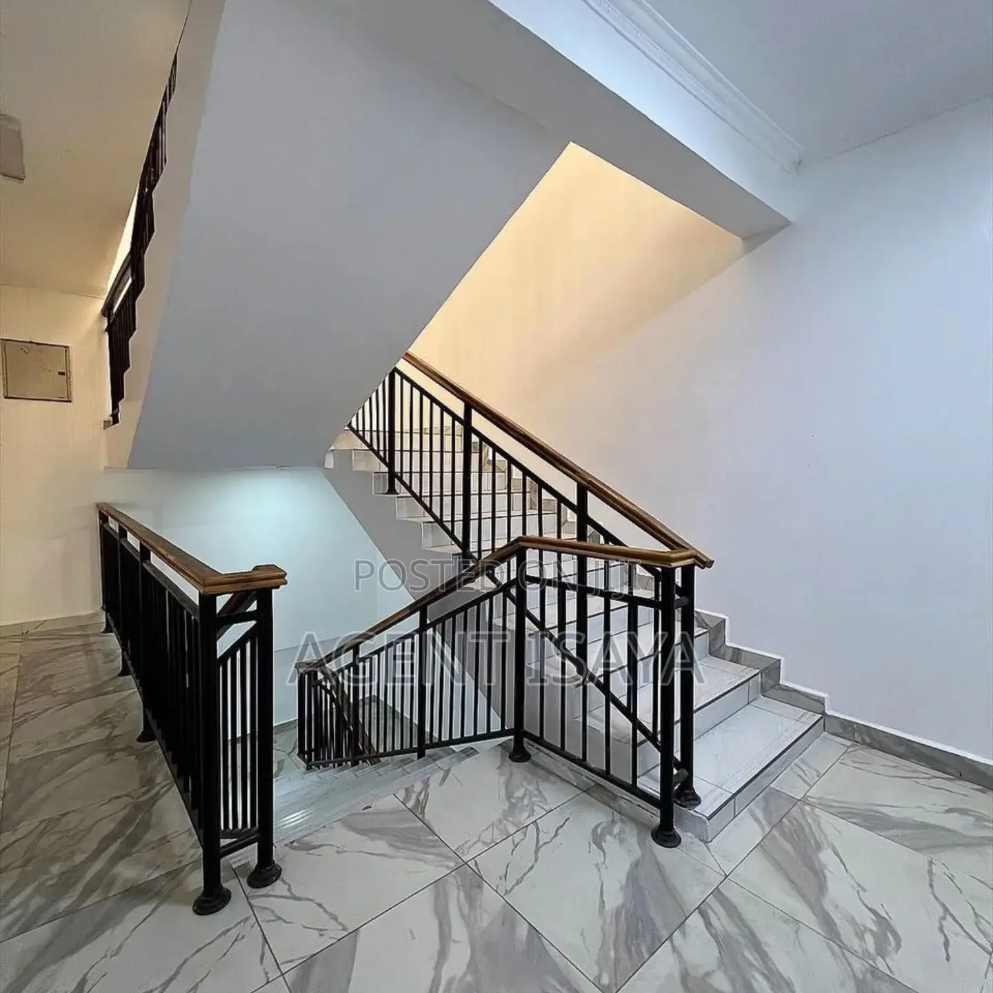 Furnished 4bdrm Apartment in Mikocheni for rent in Mikocheni