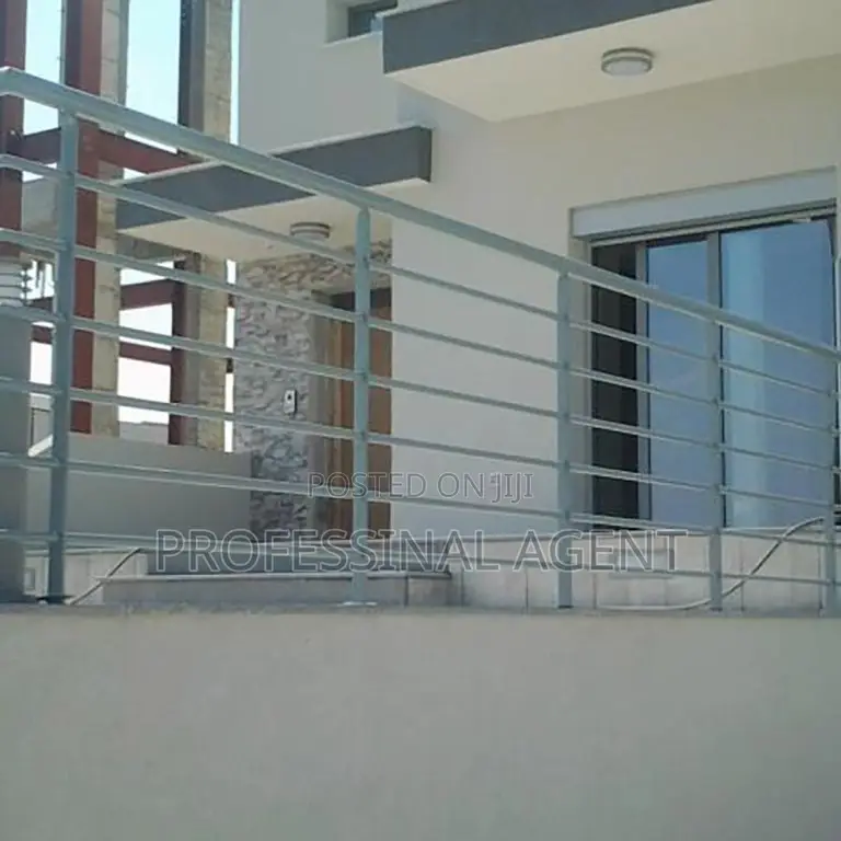 2bdrm Apartment in Mikocheni Kairuki, Kinondoni for rent in Kinondoni