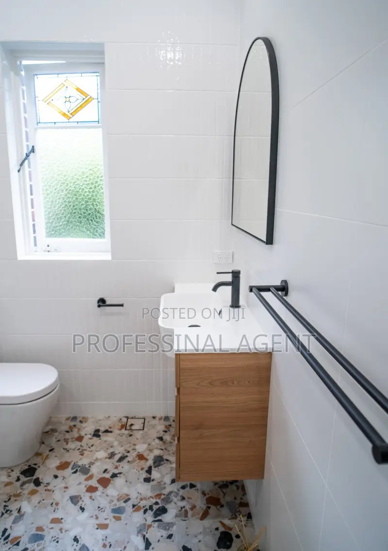 2bdrm Apartment in Mikocheni Kairuki, Kinondoni for rent in Kinondoni