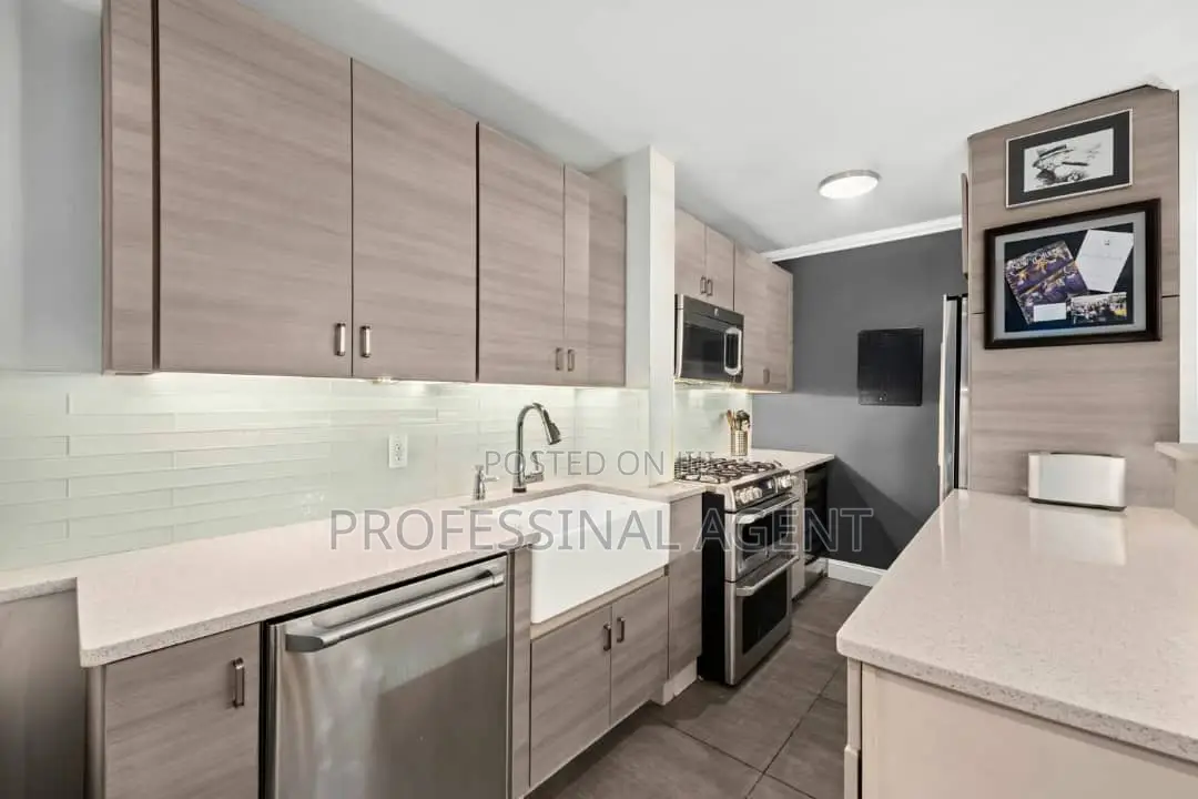 2bdrm Apartment in Mikocheni Rose, Kinondoni for rent in Kinondoni