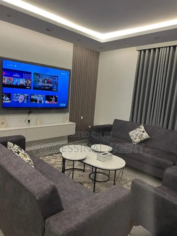 2bdrm Apartment in Mikocheni Rose, Kinondoni for rent in Kinondoni