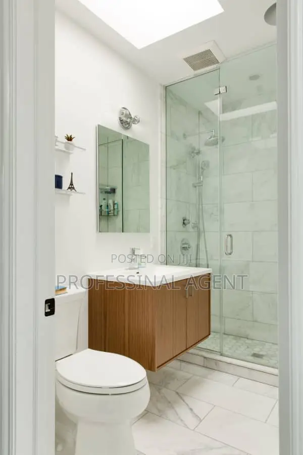 2bdrm Apartment in Mikocheni Rose, Kinondoni for rent in Kinondoni