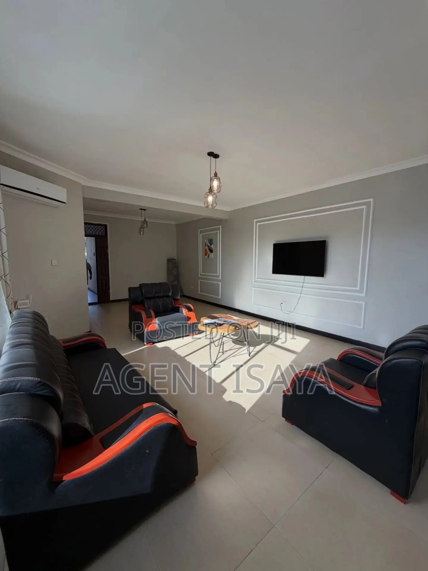 Furnished 2bdrm Apartment in Oyster Bay for rent in Oyster Bay