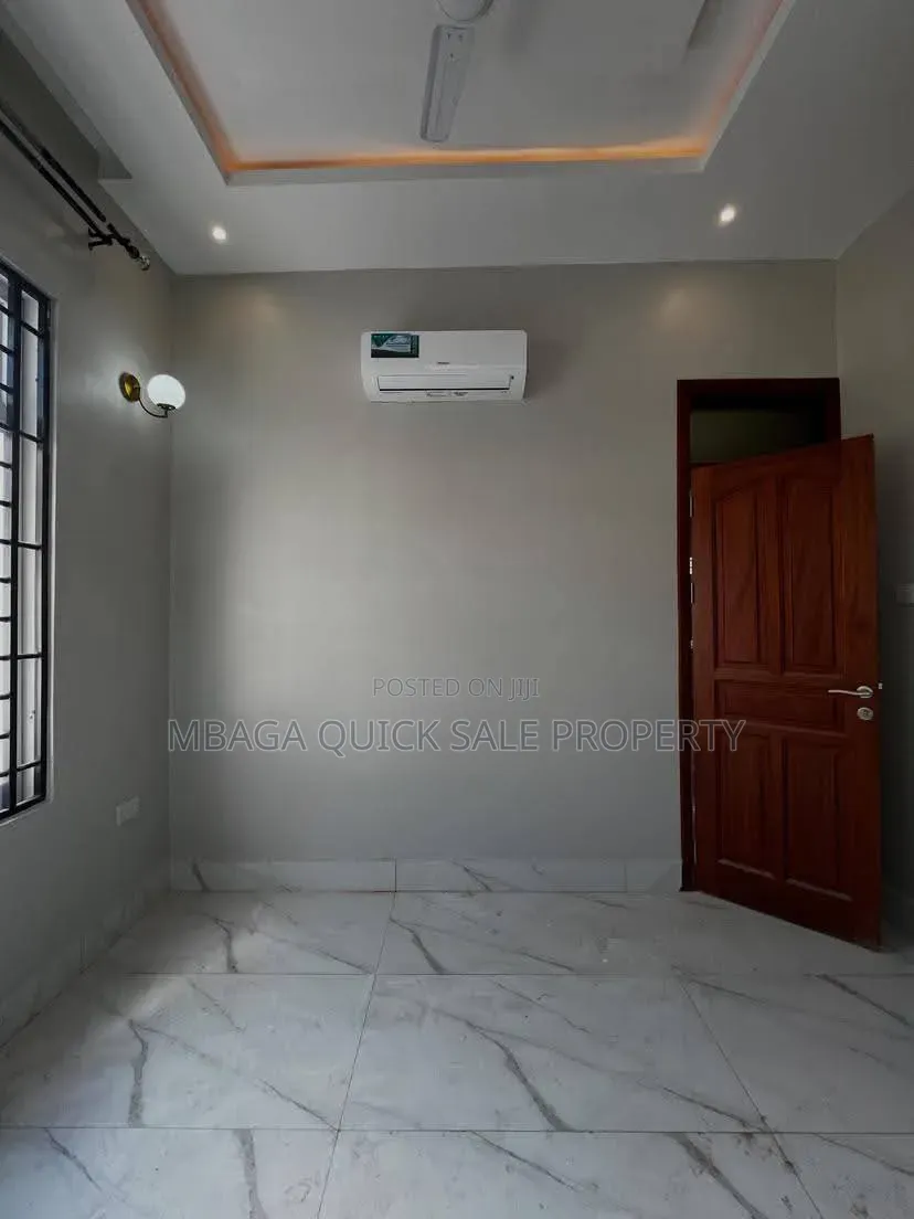2bdrm Apartment in Goba Center for rent in Goba