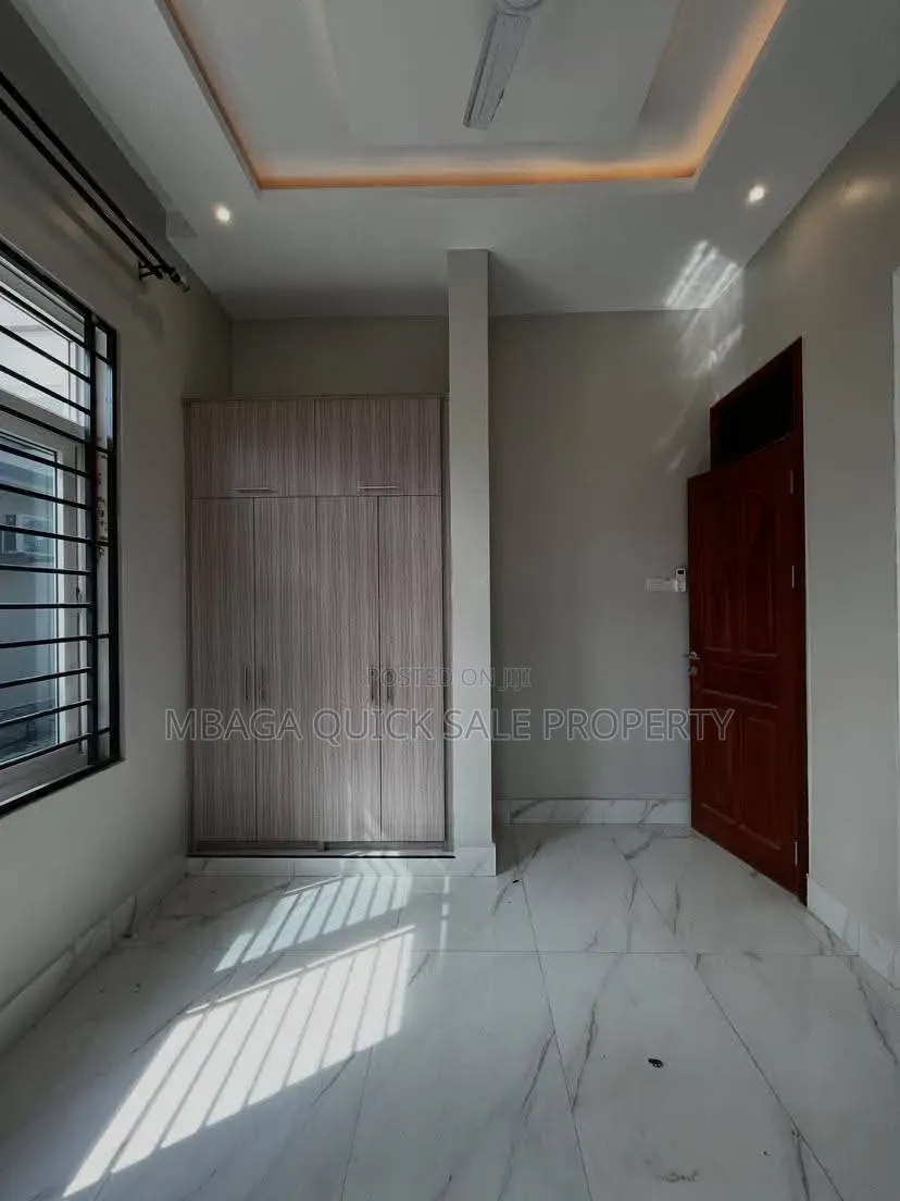2bdrm Apartment in Goba Center for rent in Goba