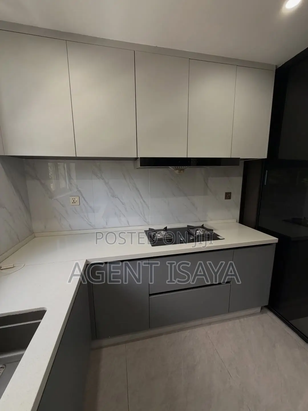 3bdrm Apartment in Oyster Bay for rent in Oyster Bay