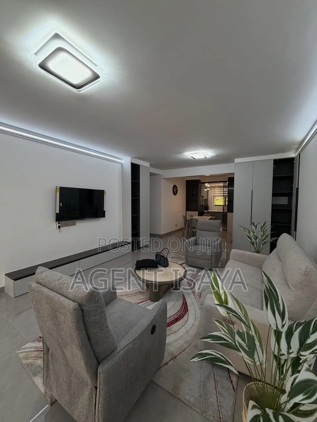 3bdrm Apartment in Oyster Bay for rent in Oyster Bay