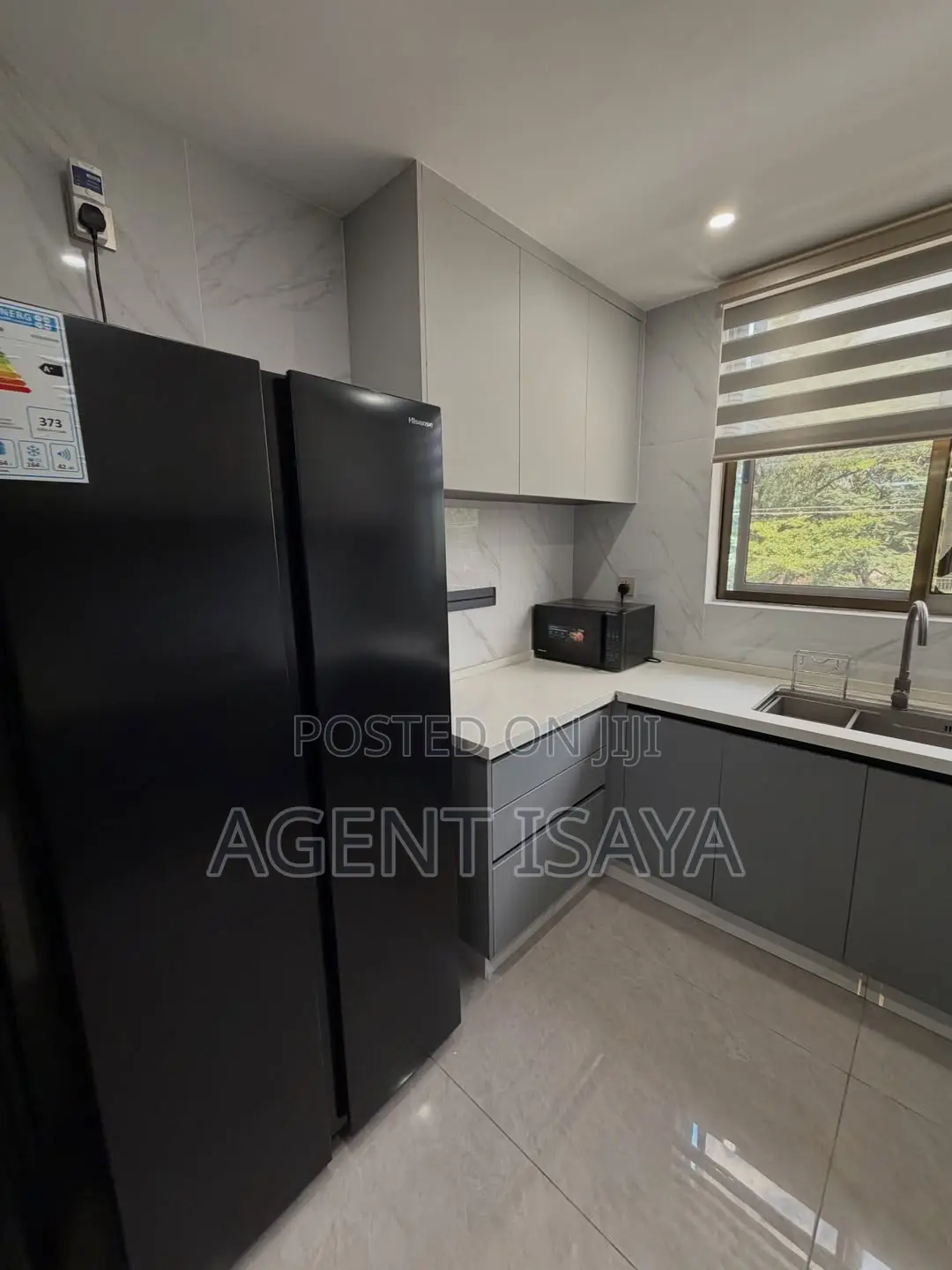 3bdrm Apartment in Oyster Bay for rent in Oyster Bay