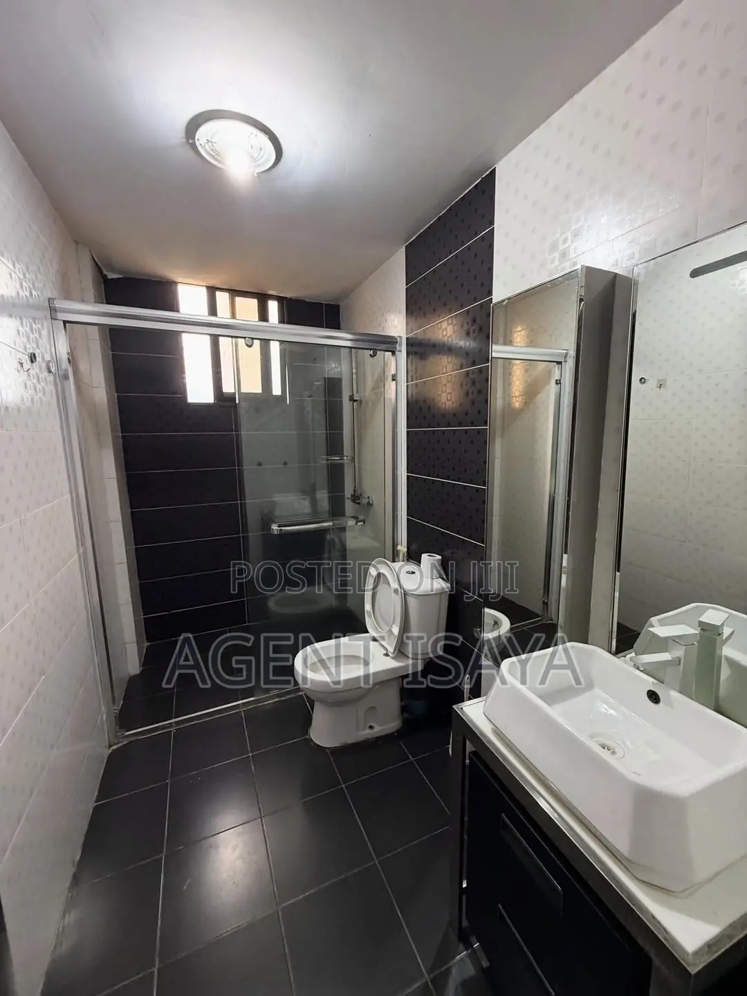 Furnished 2bdrm Apartment in Magomeni for rent in Magomeni