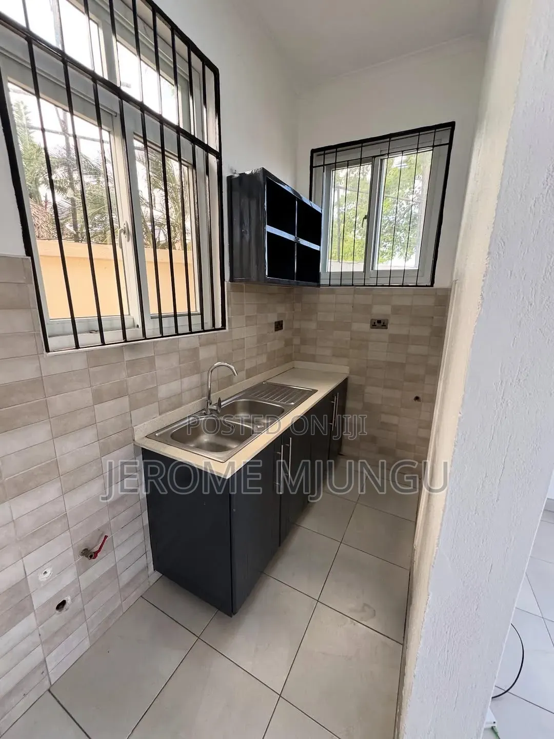 1bdrm Apartment in Mbezi Beach for rent in Mbezi Beach