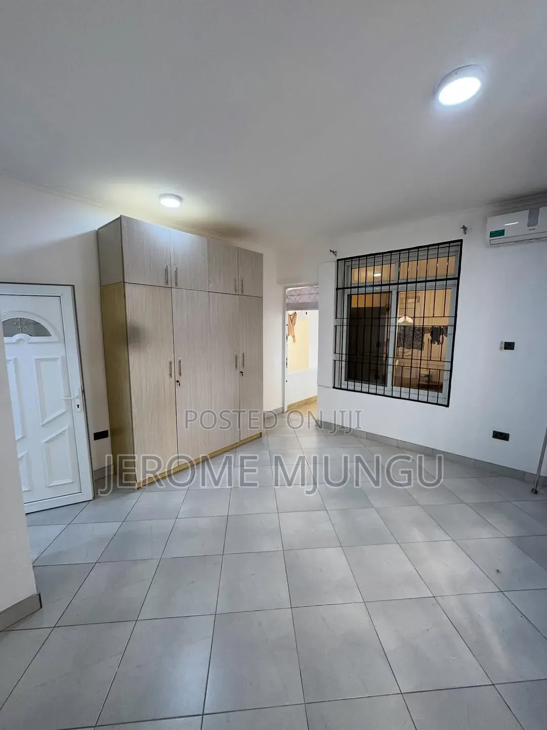 1bdrm Apartment in Mbezi Beach for rent in Mbezi Beach