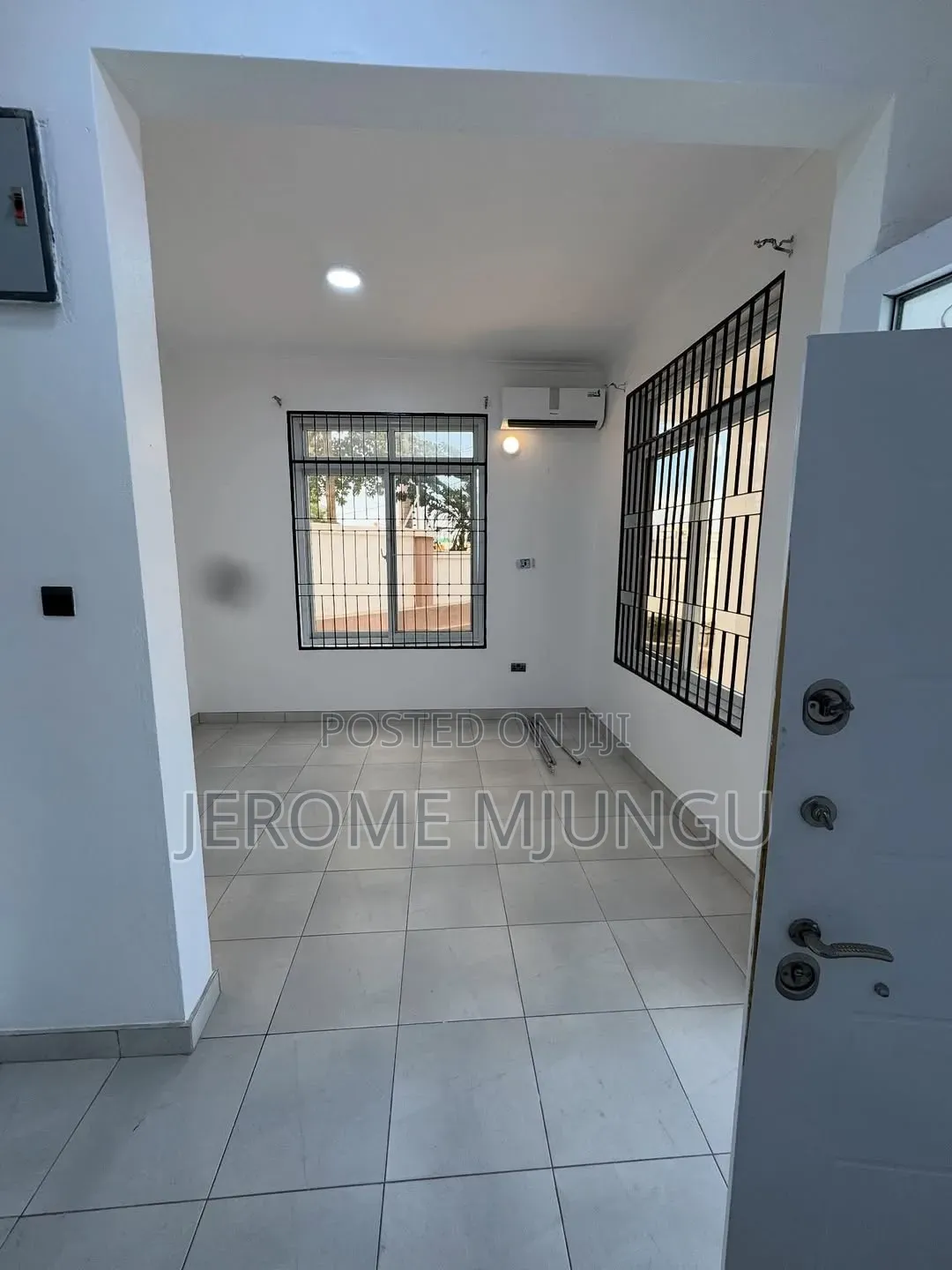 1bdrm Apartment in Mbezi Beach for rent in Mbezi Beach