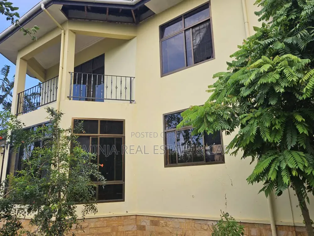 4bdrm House in Bunju for sale in Bunju