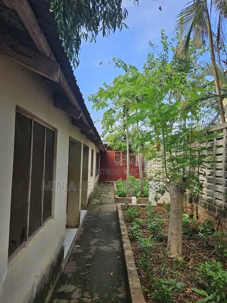 4bdrm House in Bunju for sale in Bunju