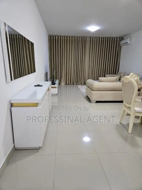 2bdrm Apartment in Msasani Tanesco, Kinondoni for rent in Kinondoni