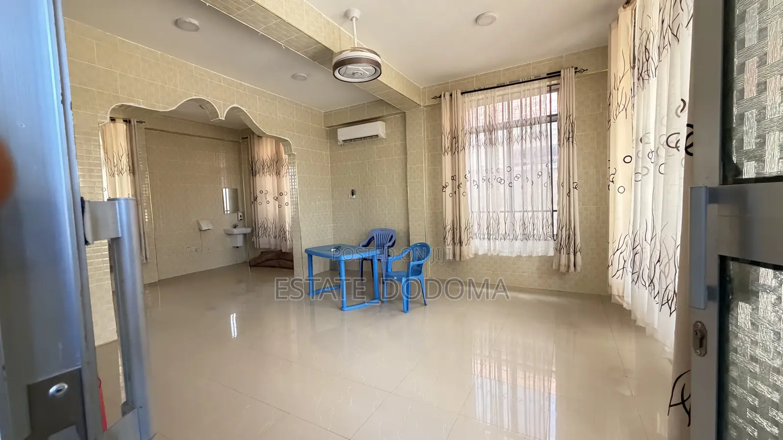 4bdrm House in Dodoma Region for sale in Dodoma Region