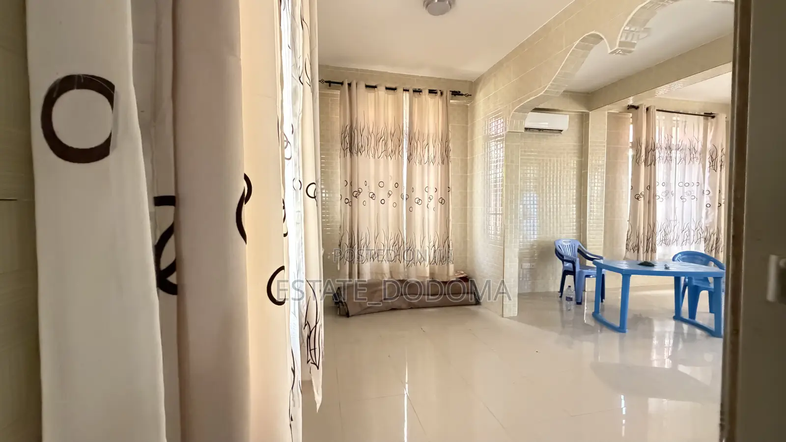 4bdrm House in Dodoma Region for sale in Dodoma Region