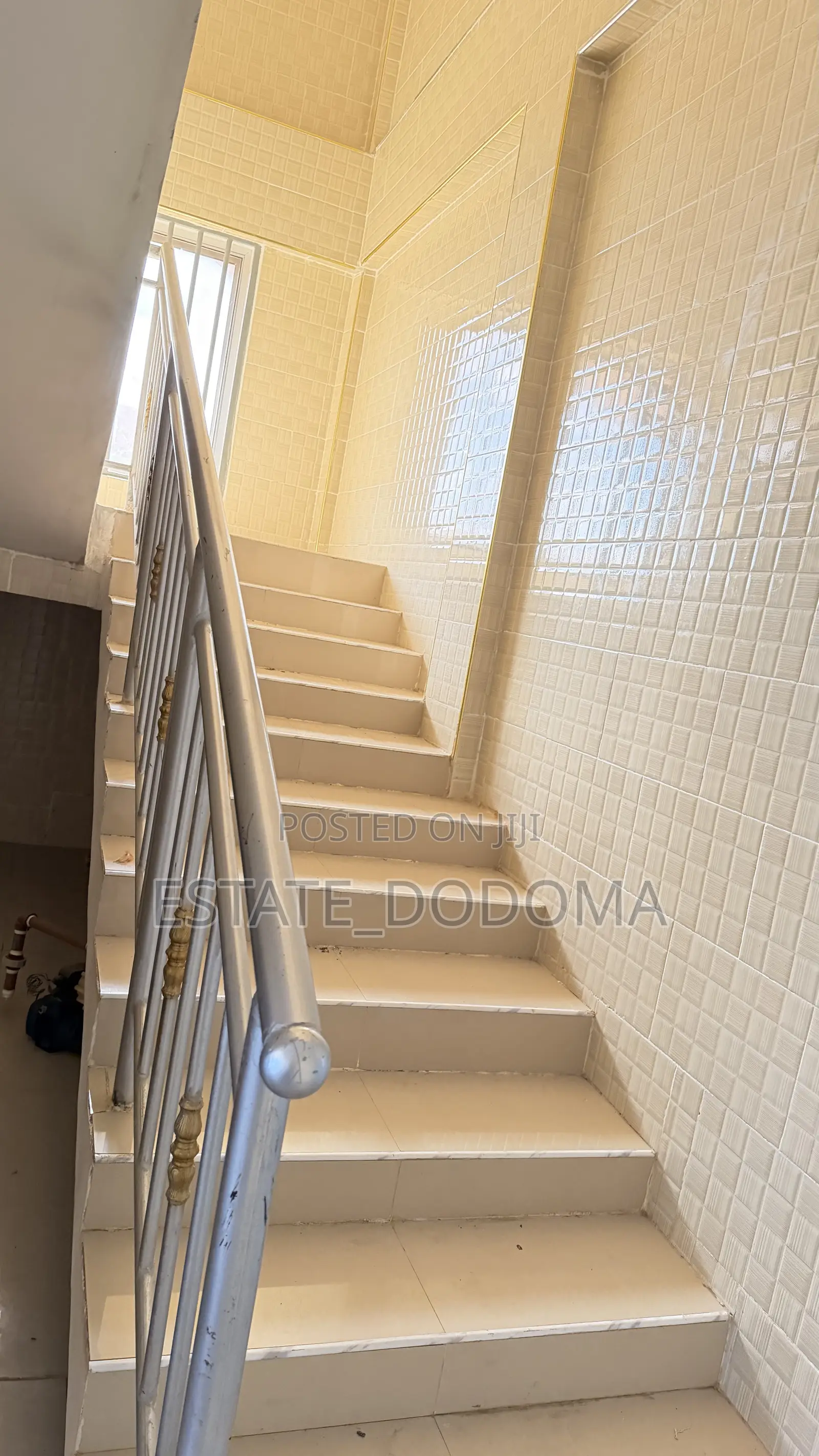 4bdrm House in Dodoma Region for sale in Dodoma Region