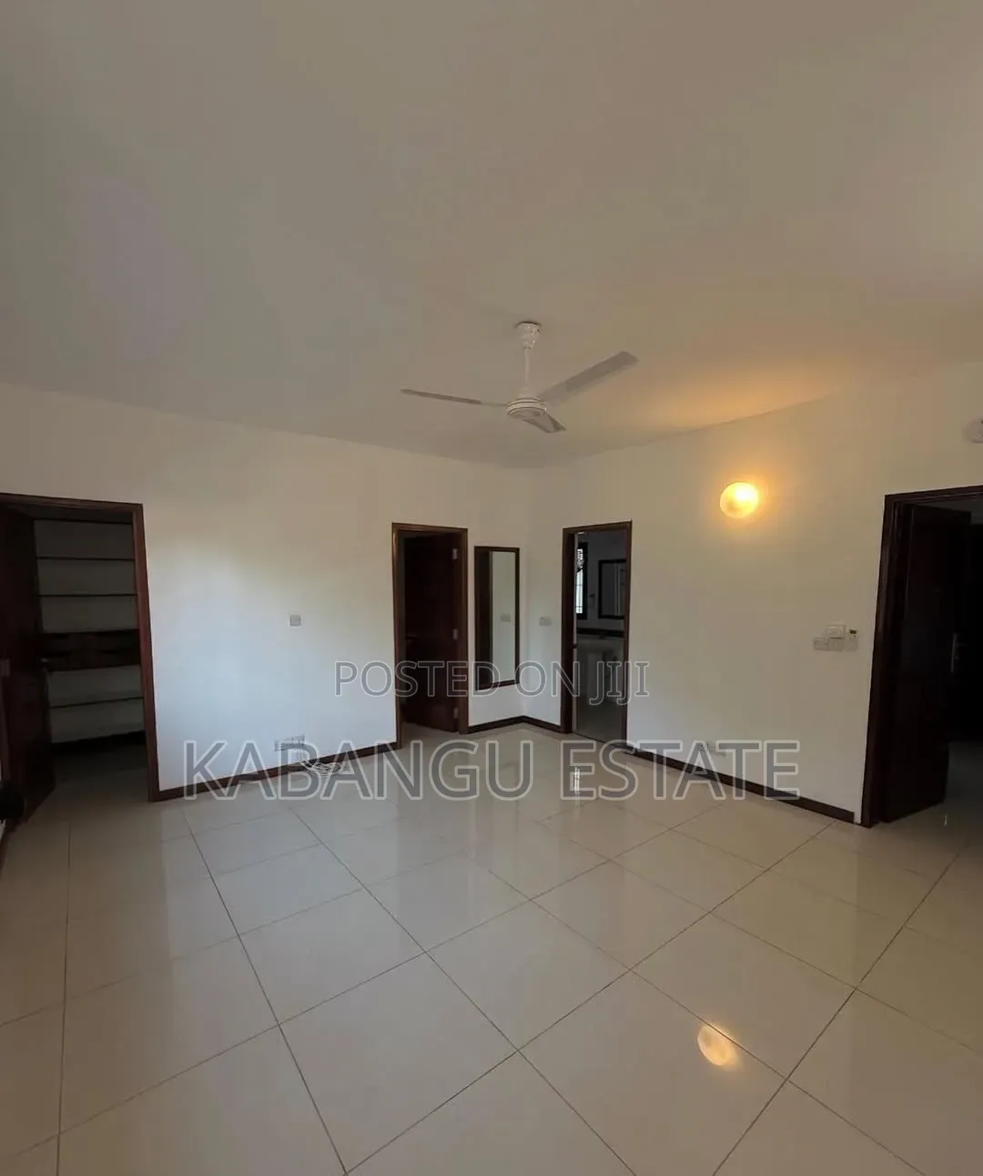 4bdrm Villa in Oysterbay for rent in Oyster Bay