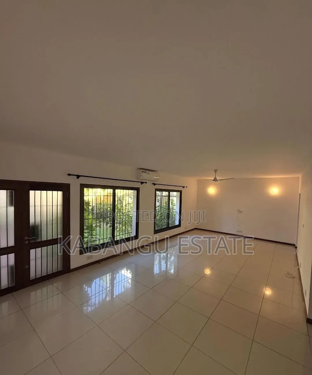 4bdrm Villa in Oysterbay for rent in Oyster Bay