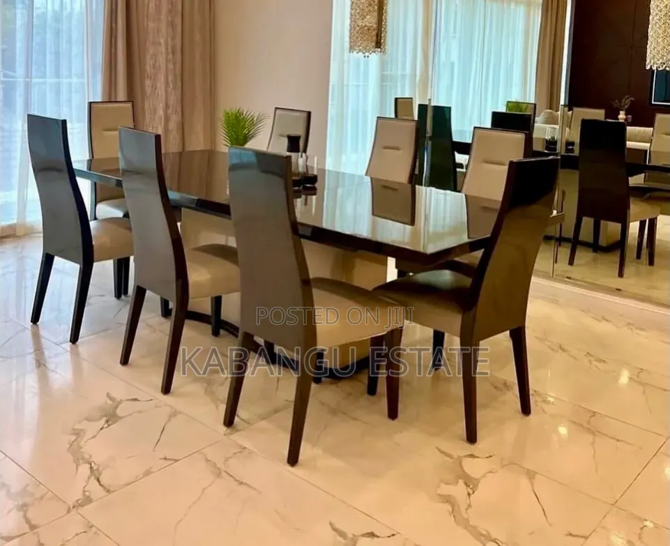 Furnished 4bdrm Penthouse in Masaki for sale in Masaki