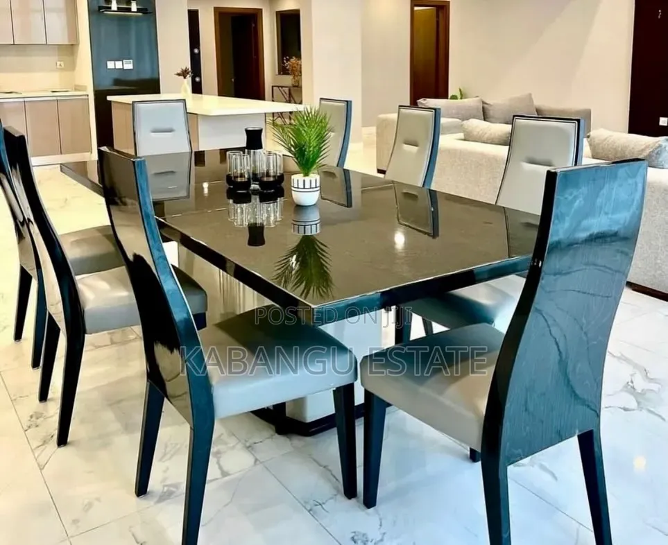 Furnished 4bdrm Penthouse in Masaki for sale in Masaki