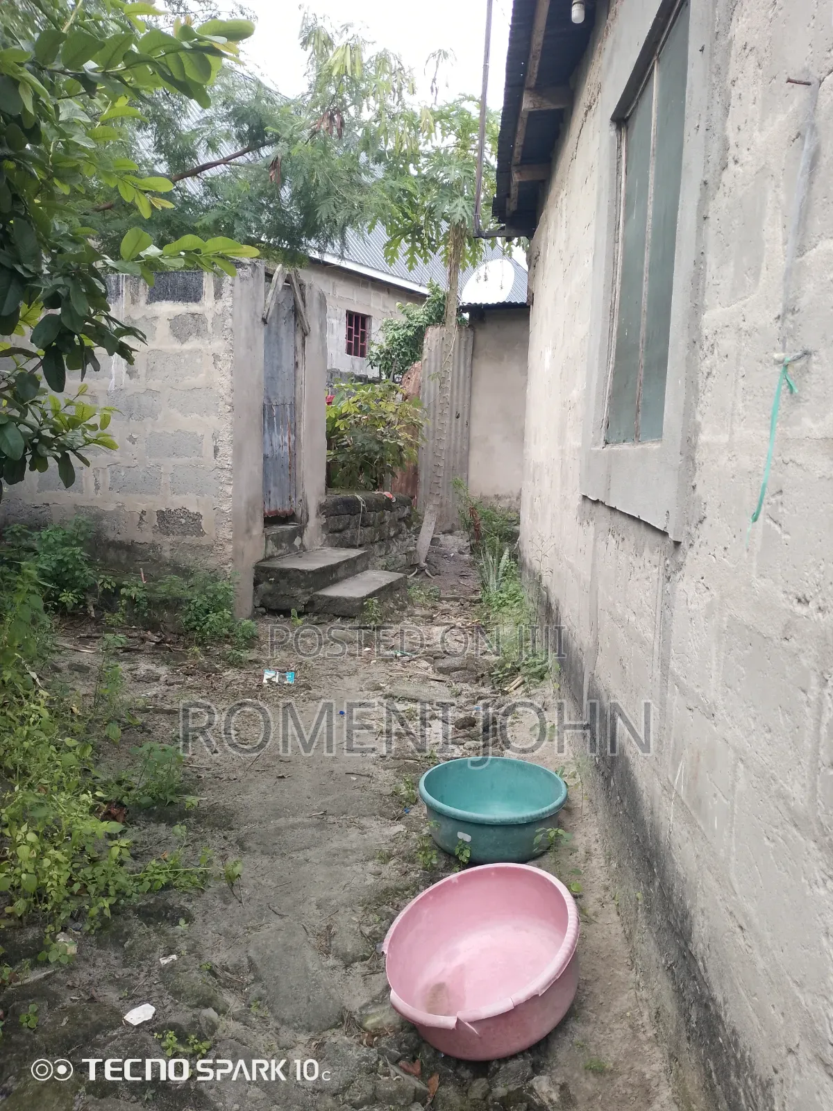 3bdrm House in Tanzania Daresalaam., Ilala for sale in Ilala