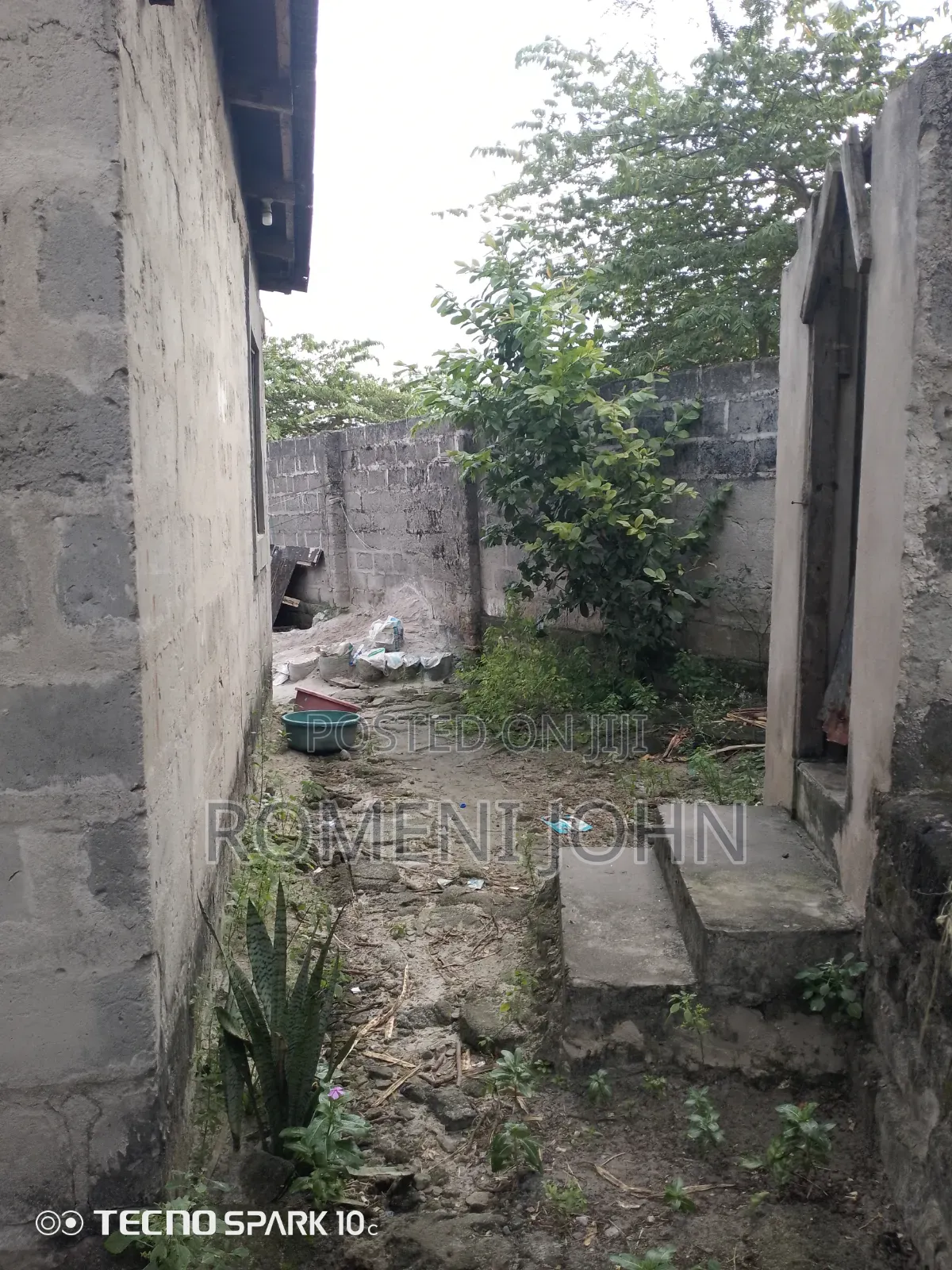 3bdrm House in Tanzania Daresalaam., Ilala for sale in Ilala
