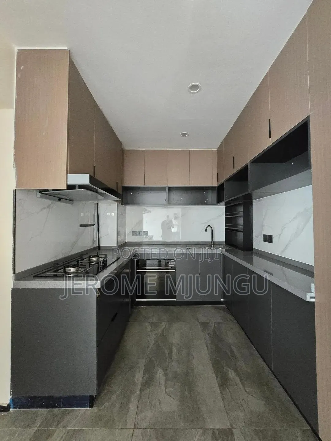 3bdrm Duplex in Oyster Bay for rent in Oyster Bay