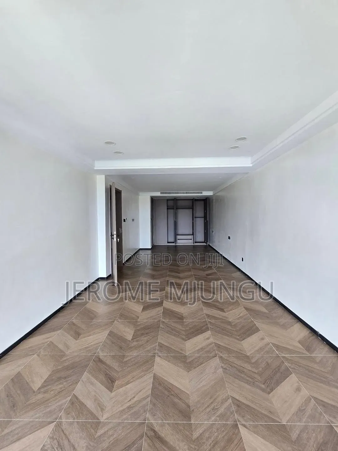 3bdrm Duplex in Oyster Bay for rent in Oyster Bay