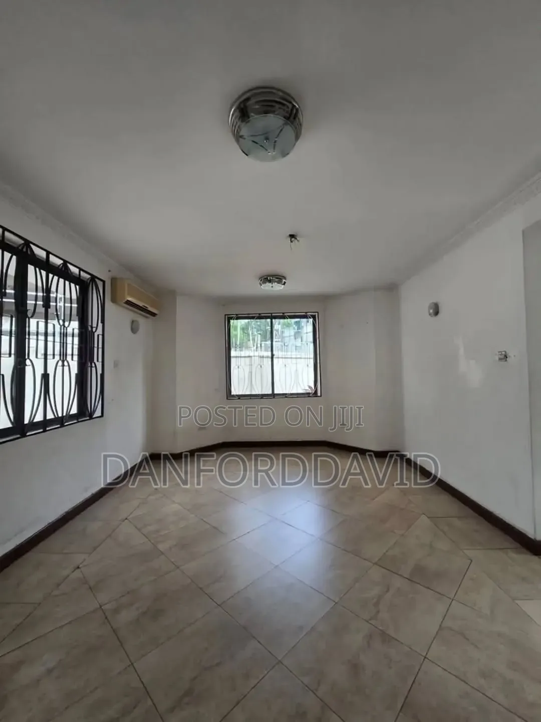 3bdrm House in Kahwa Real Estate, Mikocheni for rent in Mikocheni