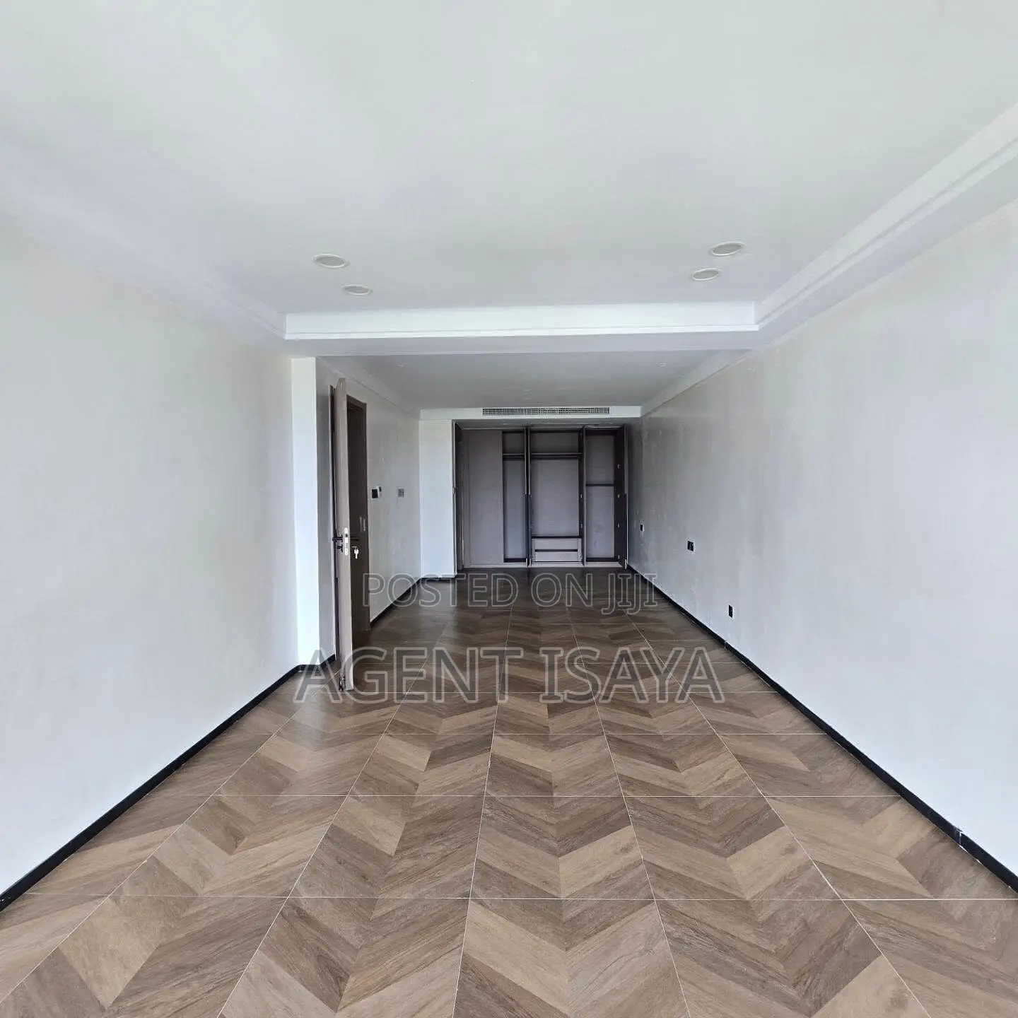2bdrm Apartment in Oyster Bay for rent in Oyster Bay