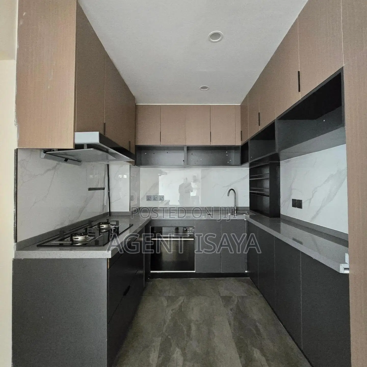 2bdrm Apartment in Oyster Bay for rent in Oyster Bay
