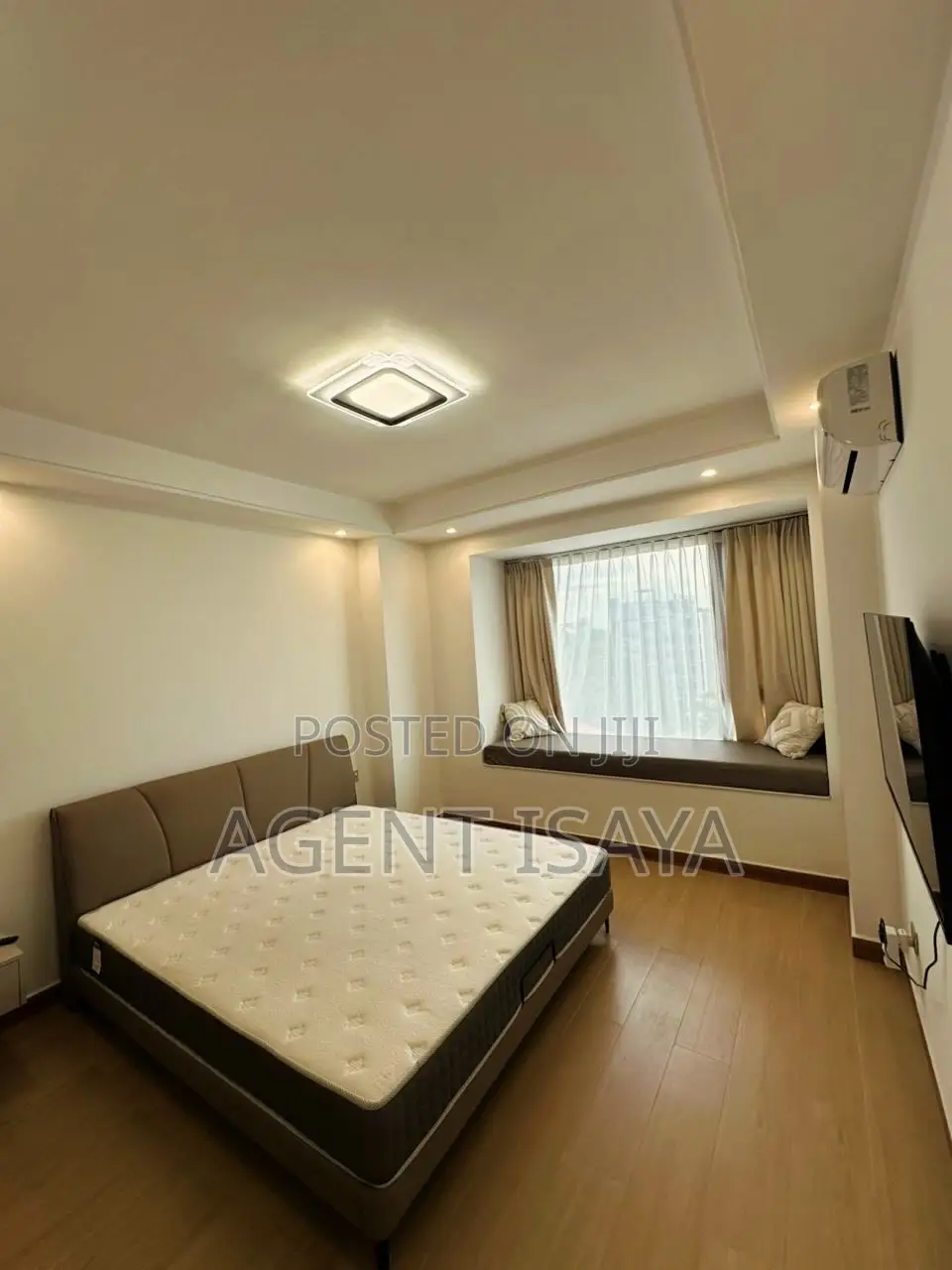 Furnished 3bdrm Apartment in Oyster Bay for rent in Oyster Bay