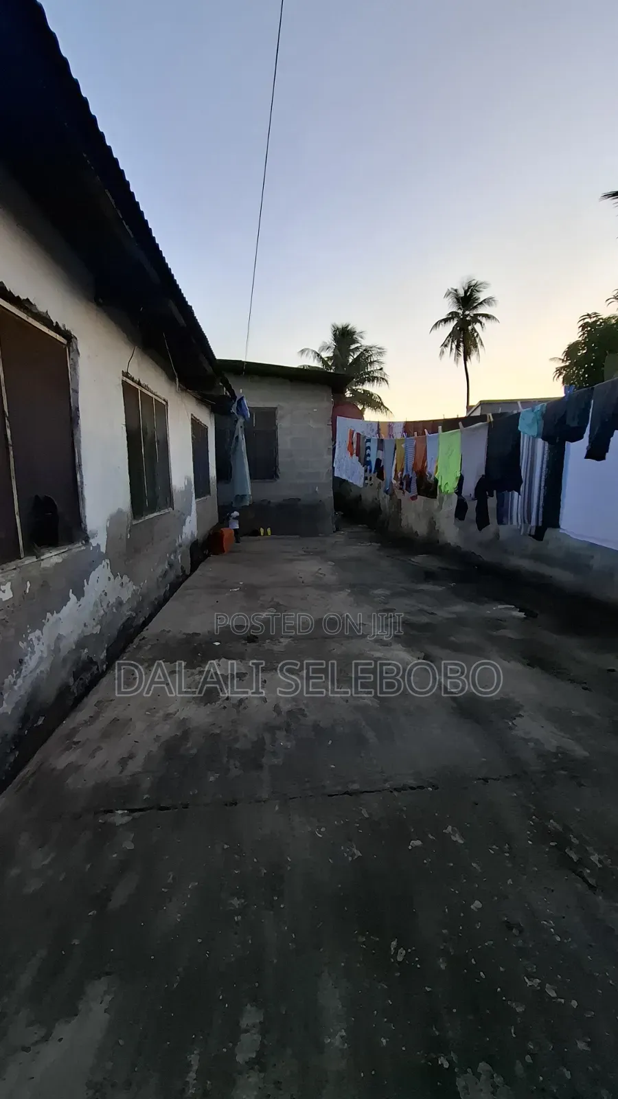 5bdrm Bungalow in Kimara Koner for sale in Kimara