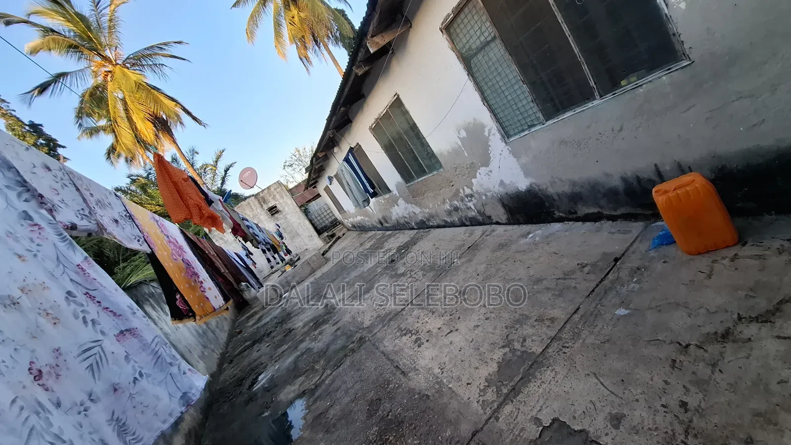 5bdrm Bungalow in Kimara Koner for sale in Kimara