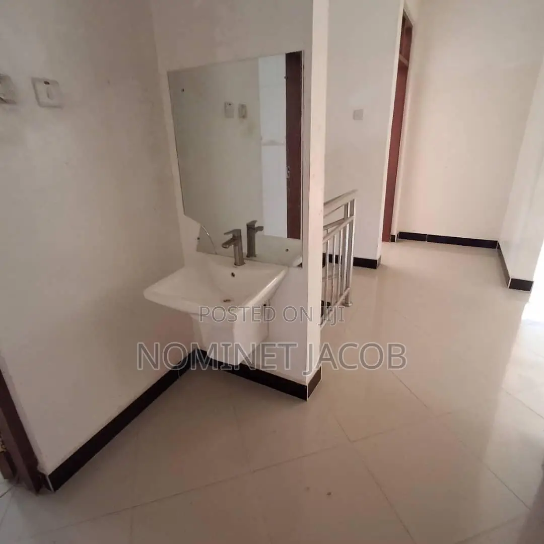 2bdrm House in Jogoo, Mbezi Beach for sale in Mbezi Beach