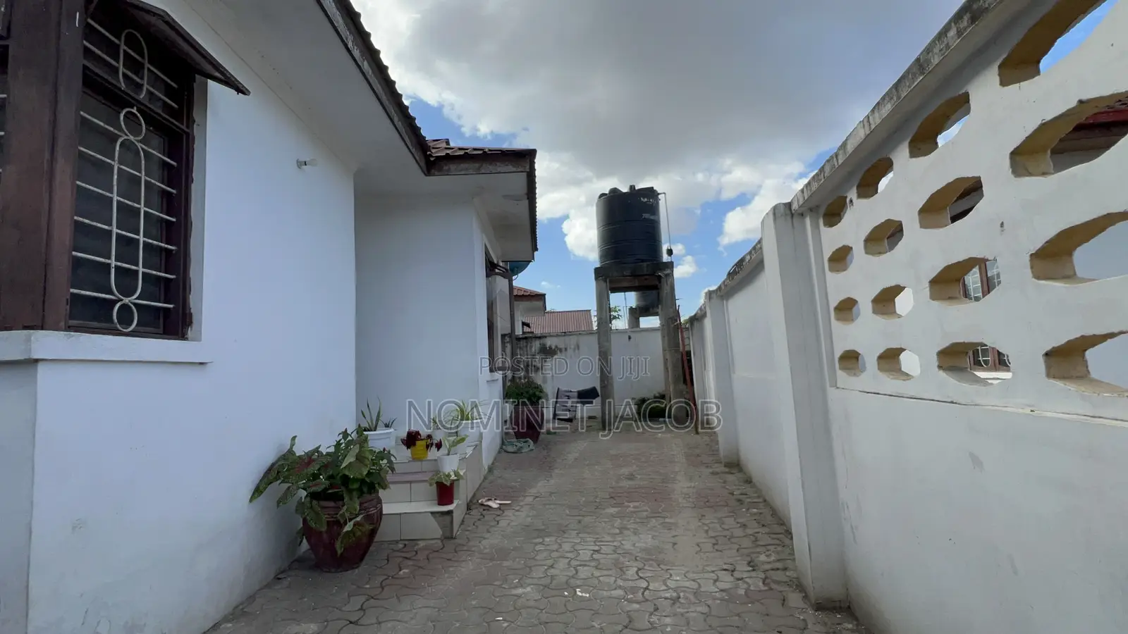 3bdrm House in Tabata Kimanga for sale in Tabata