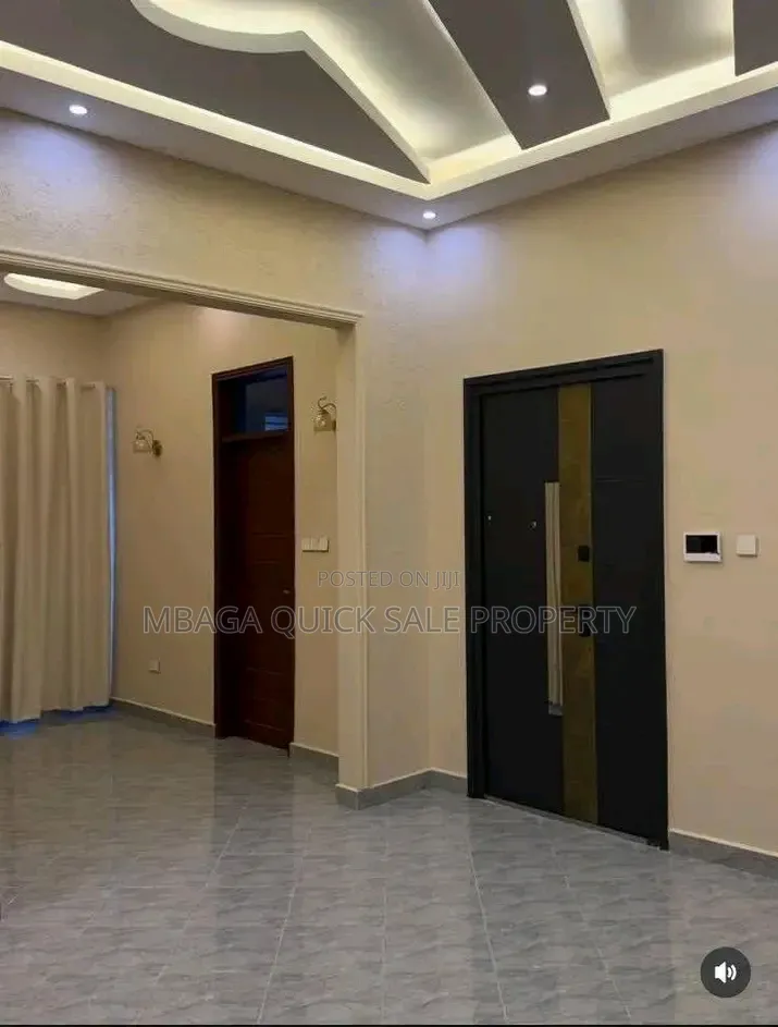 3bdrm House in Kinondoni for sale in Kinondoni