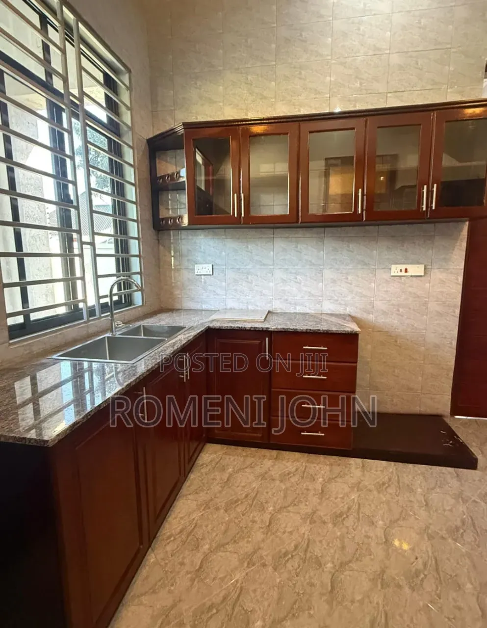 3bdrm House in Tanzania Daresalaam., Ilala for sale in Ilala